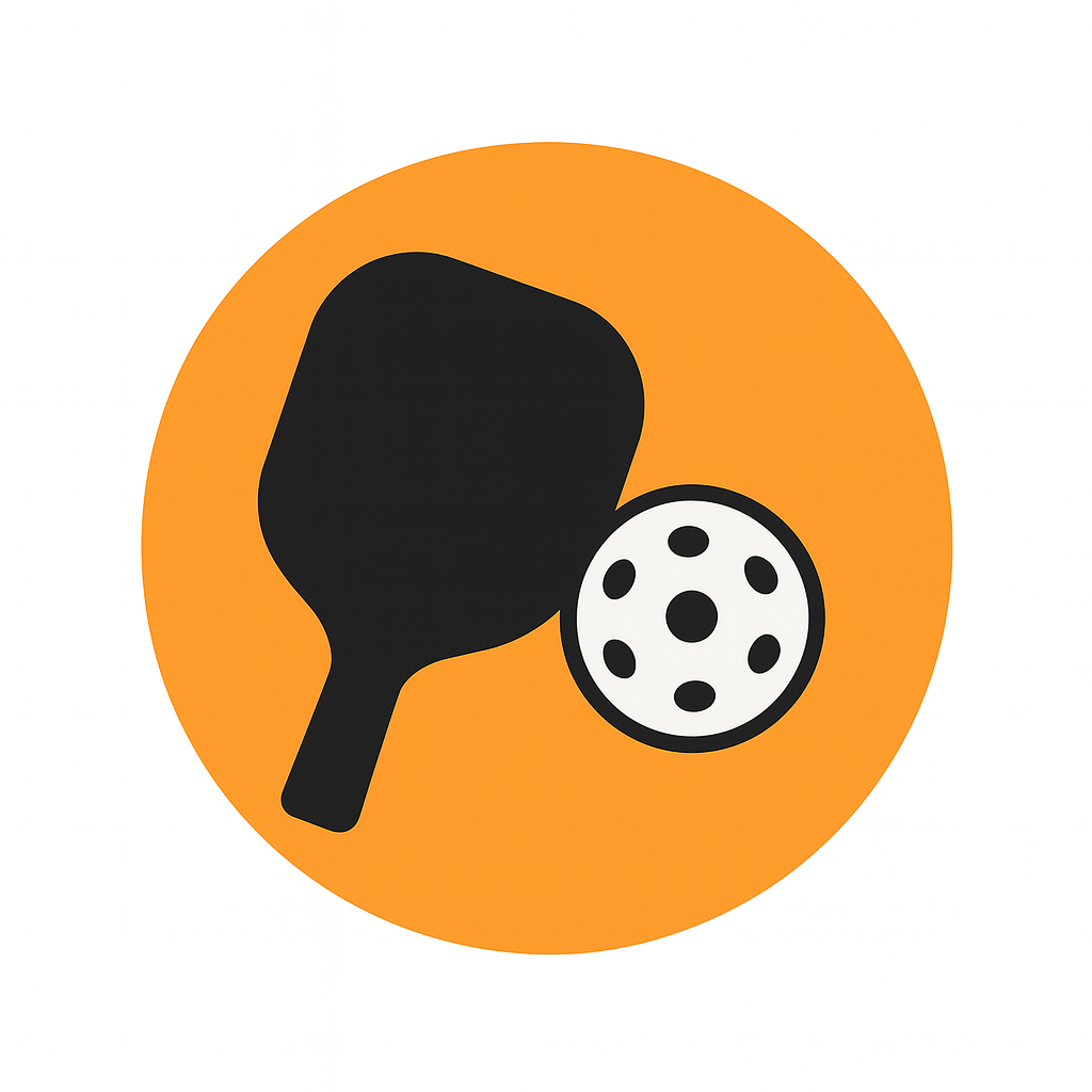 Pickleball
